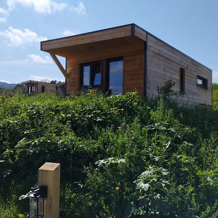 Ferienresort Edersee Gmbh Hemfurth-Edersee Dış mekan fotoğraf