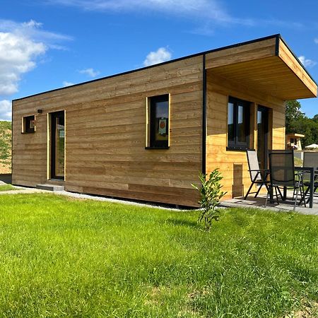 Ferienresort Edersee Gmbh Hemfurth-Edersee Dış mekan fotoğraf